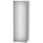 Liebherr SFNsfe 5227 Plus Congélateur Armoire 277L E Argent Liebherr SFNsfe 5227 Plus Congélateur Armoire 277L E Argent