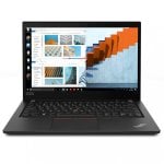 Lenovo ThinkPad T14 Gen 2 Intel Core i5-1135G7/8GB/256GB SSD/14" Lenovo ThinkPad T14 Gen 2 Intel Core i5-1135G7/8GB/256GB SSD/14"
