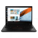 Lenovo ThinkPad T14 Gen 1 Intel Core i7-10510U/16GB/512GB SSD/14" Táctil Lenovo ThinkPad T14 Gen 1 Intel Core i7-10510U/16GB/512GB SSD/14" Táctil