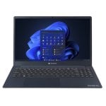 Dynabook Toshiba Satellite Pro C50-J-12X Intel Core i3-1115G4/8GB/256GB SSD/15.6"