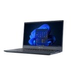 Dynabook Toshiba Tecra A40-J-17J Intel Core i7-1165G7/16 GB/512 GB SSD/14"