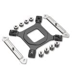 DeepCool NETPWIN Socket 1700 Adapter