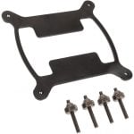 Adaptateur Lian-Li Socket 1700