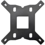 Adaptateur Thermaltake 02 Prise 1700