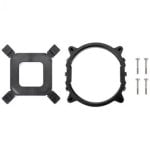 Adattatore Thermaltake 01 Presa 1700