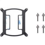 Thermaltake 05 Adaptador Socket 1700