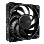 Be Quiet ! Silent Wings Pro 4 Ventilador Suplementario 120mm Negro Be Quiet ! Silent Wings Pro 4 Ventilador Suplementario 120mm Negro