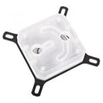 Blocco CPU Alphacool Eisblock XPX Satin