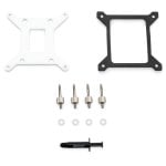 EKWB AIO Kit de Actualización Socket LGA 1700
