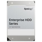 Synology HAT5310-8T 3.5" 8TB SATA 3 256MB Synology HAT5310-8T 3.5" 8TB SATA 3 256MB