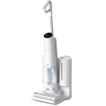 Xiaomi Truclean W10 Ultra Aspiradora Escoba 220W Xiaomi Truclean W10 Ultra Aspiradora Escoba 220W