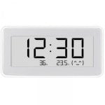 Capteur de Température et Humidité Xiaomi BHR5435GL Bluetooth Écran e-Ink
