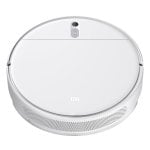 Xiaomi Mi Robot Vacuum-Mop 2 Lite Robot Aspirador Xiaomi Mi Robot Vacuum-Mop 2 Lite Robot Aspirador