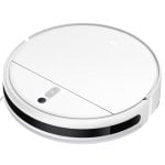 Xiaomi Mi Robot Vacuum-Mop 2 Lite Roboterstaubsauger Xiaomi Mi Robot Vacuum-Mop 2 Lite Roboterstaubsauger