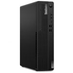 SSD Lenovo ThinkCentre M70s Intel Core i5-10400/8 GB/256 GB