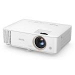 Proiettore BenQ TH585P FullHD 3500 Lumen 150" Lampada DLP Gaming