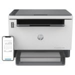 HP LaserJet Stampante multifunzione Tank 1604w, Bianco e nero, Stampante per Aziendale, Stampa, copia, scansione, Scansione verso e-mail; scansione verso PDF