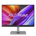 Monitor Asus ProArt PA248CNV 24,1" FullHD+ 75Hz IPS USB-C HDR10 Altifalantes