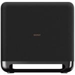 Sony SA-SW5 Subwoofer premium, 300W, Nero