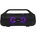 Denver BTG-615 Altavoz Bluetooth 19W Negro Denver BTG-615 Altavoz Bluetooth 19W Negro