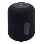 Gembird SPK-BT-15-BK enceinte portable Enceinte portable mono Noir 5 W Gembird SPK-BT-15-BK enceinte portable Enceinte portable mono Noir 5 W