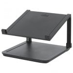 Kensington Base per laptop regolabile SmartFit®