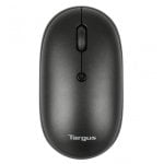 Mouse wireless Targus nero