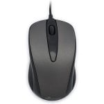 Mouse ottico wireless Mediarange MROS201 1000 DPI