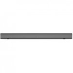 Soundbar Panasonic SC-HTB100EG-K 2.0 45W Bluetooth HDMI ARC Schwarz DTS