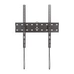 Fonestar FIX-44BA Feste TV-Unterstützung von 32 bis 55 Zoll, 400 x 400, max. 40 kg Fonestar FIX-44BA Feste TV-Unterstützung von 32 bis 55 Zoll, 400 x 400, max. 40 kg