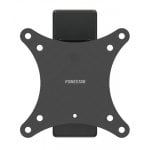 Fonestar MOV-111BA Suporte TV Orientável 13" a 27" 100x100 Max 20Kg Fonestar MOV-111BA Suporte TV Orientável 13" a 27" 100x100 Max 20Kg