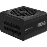 Corsair RM850e 850W 80 Plus Or Modulaire