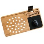 Northix Soporte para Portátil/Tablet