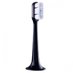 Aufsteckbürste Xiaomi T700 2 Einheiten Extra Weich Empfindliches Zahnfleisch