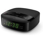 Radio-réveil Philips TAR3205/12 FM Radio-réveil Philips TAR3205/12 FM