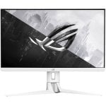 ASUS ROG Strix XG27AQ-W 27" LED IPS veloce QHD 170Hz HDR G-Sync compatibile