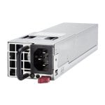 Alimentazione per switch HPE Aruba X372 680W