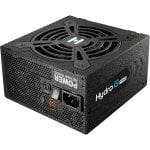 FSP Hydro G Pro 850W 80 Plus Oro Modulare