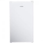 Frigorífico Mini Sauber Serie 1-85 Defrost 85cm 93L F Blanco Puerta Reversible