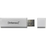 Intenso Ultra Line 32GB USB 3.2 Bianco