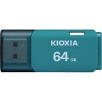 Kioxia U202 64 Go USB 2.0 Kioxia U202 64 Go USB 2.0
