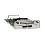 Modulo di rete Cisco Catalyst 9300 C9300-NM-2Y 2x SFP28 25G