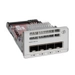 Modulo switch Cisco Catalyst 9200 C9200-NM-4X 4 porte 10G Gigabit Ethernet