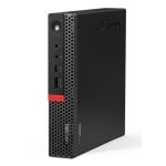 Lenovo ThinkSmart Edition Tiny M920Q Intel Core i5-9600T/8GB/128GB SSD
