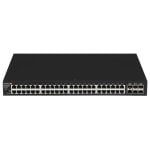 Edimax Pro Pro GS-5654LX Switch 48 Puertos Gigabit 6 SFP+