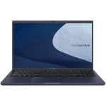 ASUS ExpertBook B1500CEAE-EJ3535X Intel Core i7-1165G7/16GB/512GB SSD/15.6"