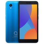 Alcatel 1 (2021) 1/16 GB Blu sbloccato