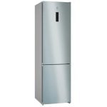 Balay 3KFC868XI Frigorífico Combi C Acero Inoxidable