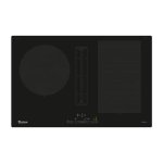 Placa Inducción Balay 3EBC989LU 3 Zonas 80 cm ExtraSilencio