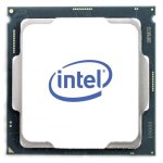 Processore Intel Xeon Silver 4310 12 Core 2,1 GHz 3,3 GHz Turbo Server